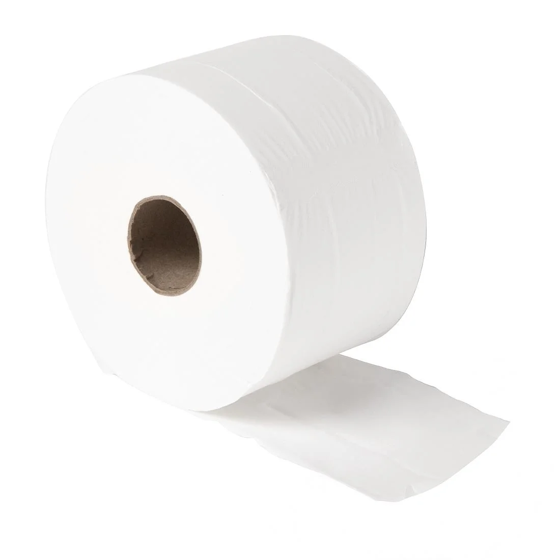 Jantex Micro Twin Toilet Roll Refill - Image 5