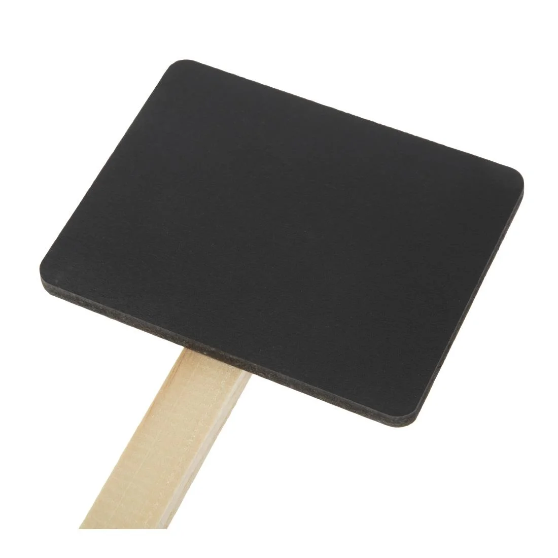 Mini Blackboard Display Sign - Image 3