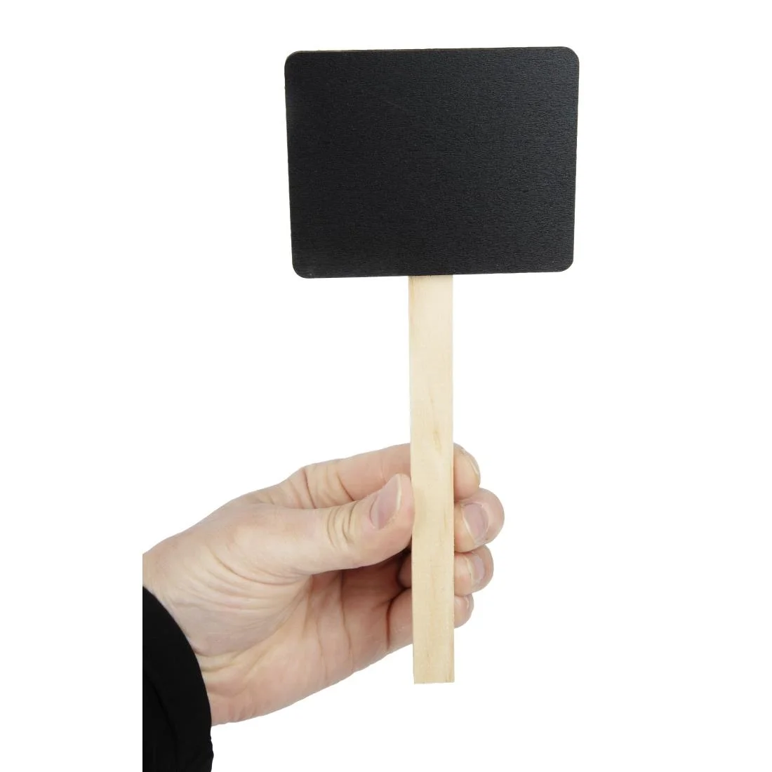 Mini Blackboard Display Sign - Image 4