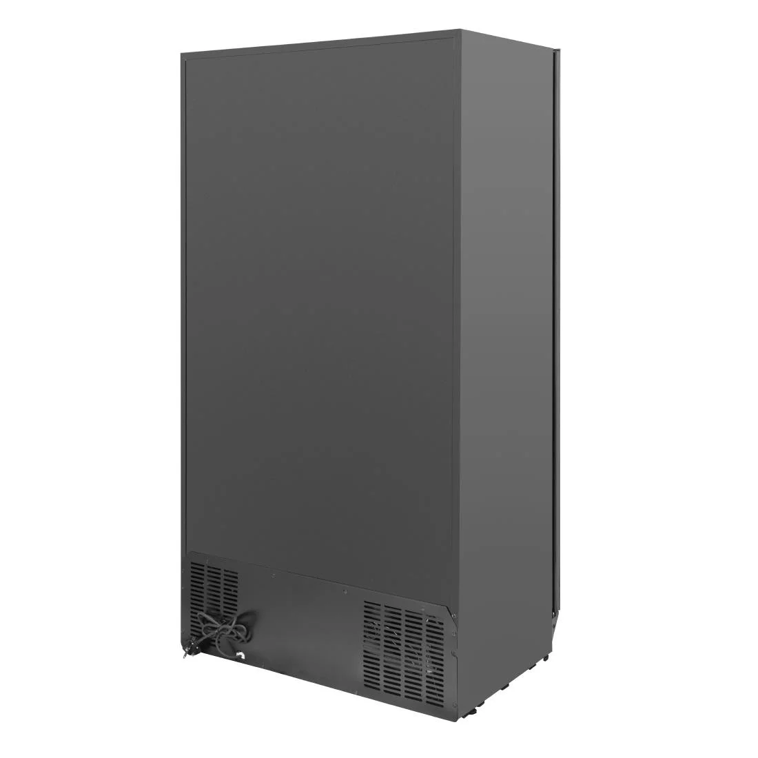 Polar G-Series Double Door Beer and Wine Fridge - Image 6