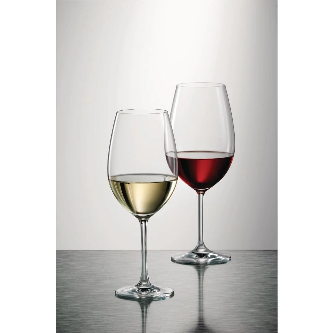 Schott Zwiesel Ivento Red Wine glass 480ml - Image 2