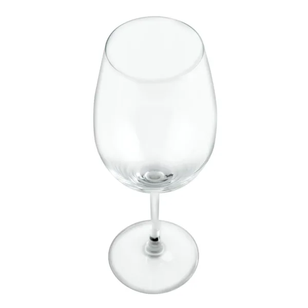 Schott Zwiesel Ivento Red Wine glass 480ml