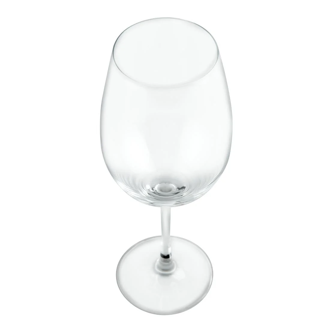 Schott Zwiesel Ivento Red Wine glass 480ml - Image 4