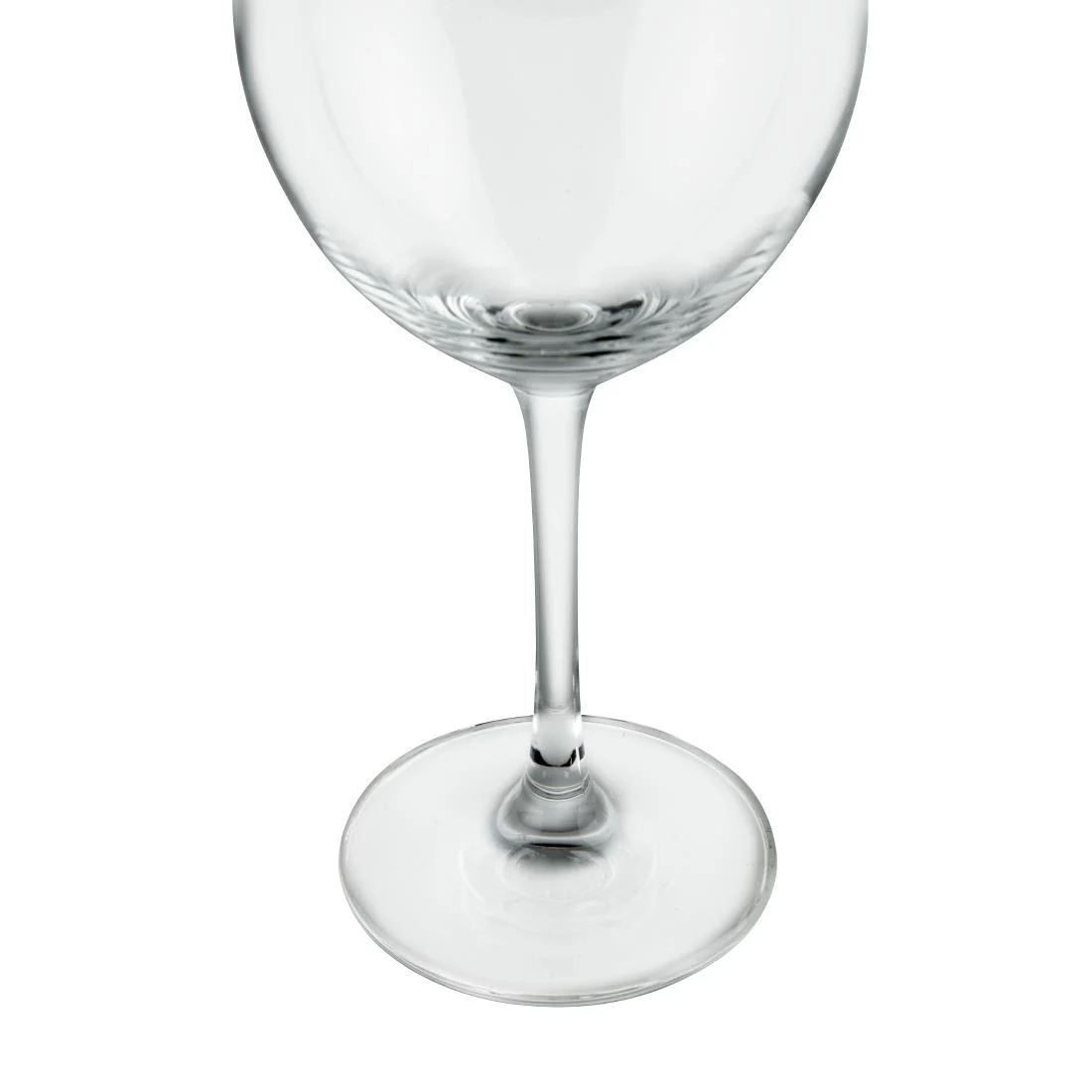 Schott Zwiesel Ivento Red Wine glass 480ml - Image 5