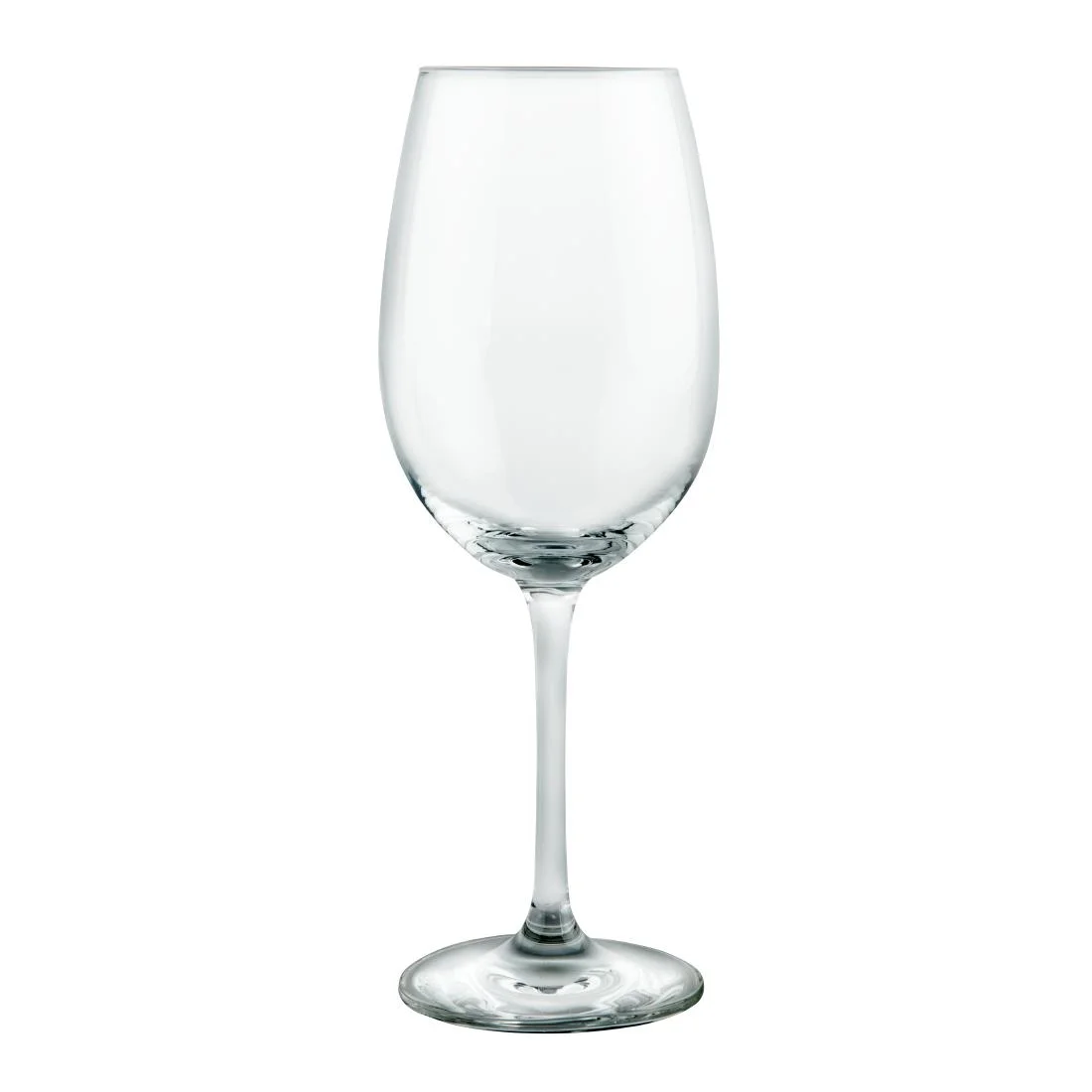 Schott Zwiesel Ivento White Wine glass 340ml