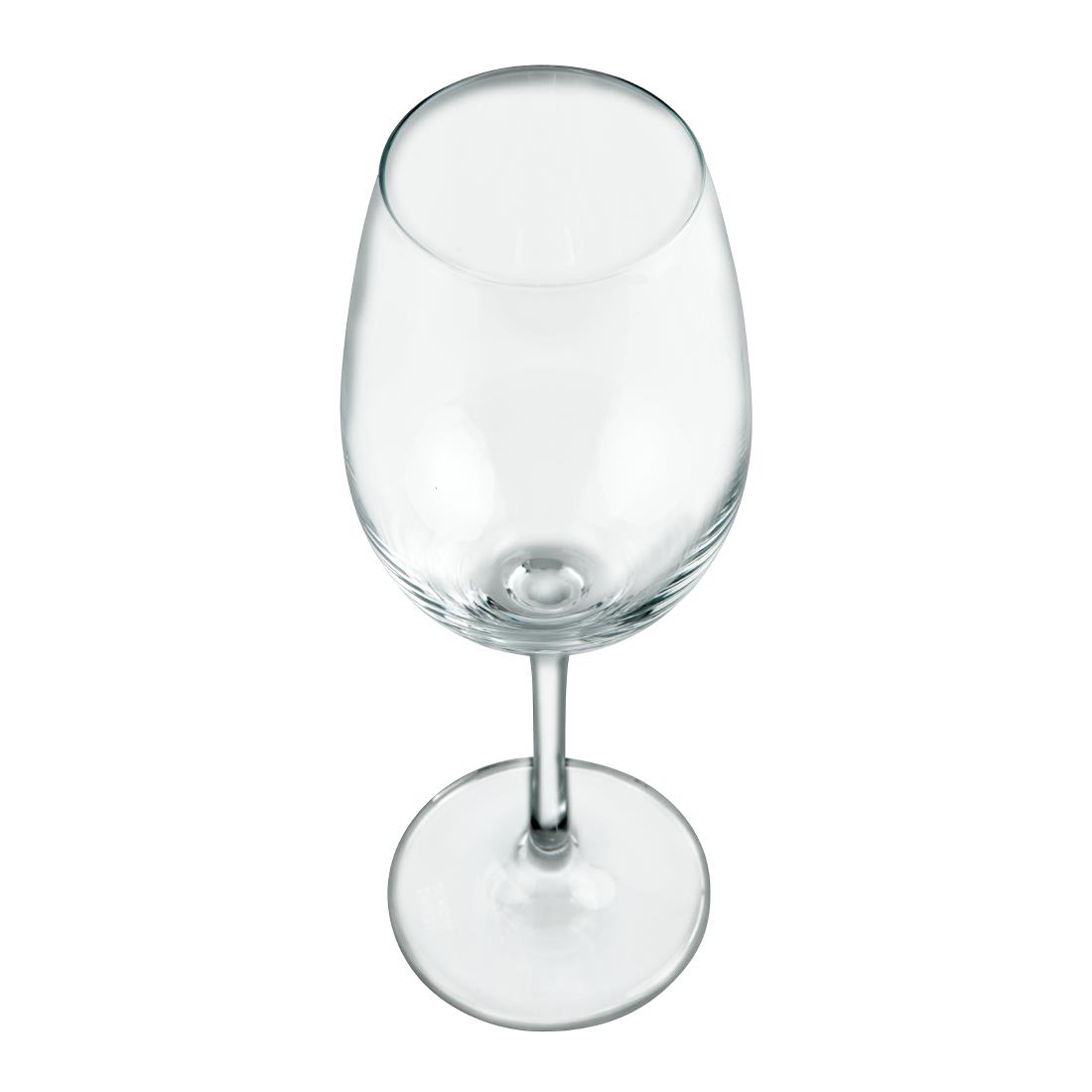 Schott Zwiesel Ivento White Wine glass 340ml