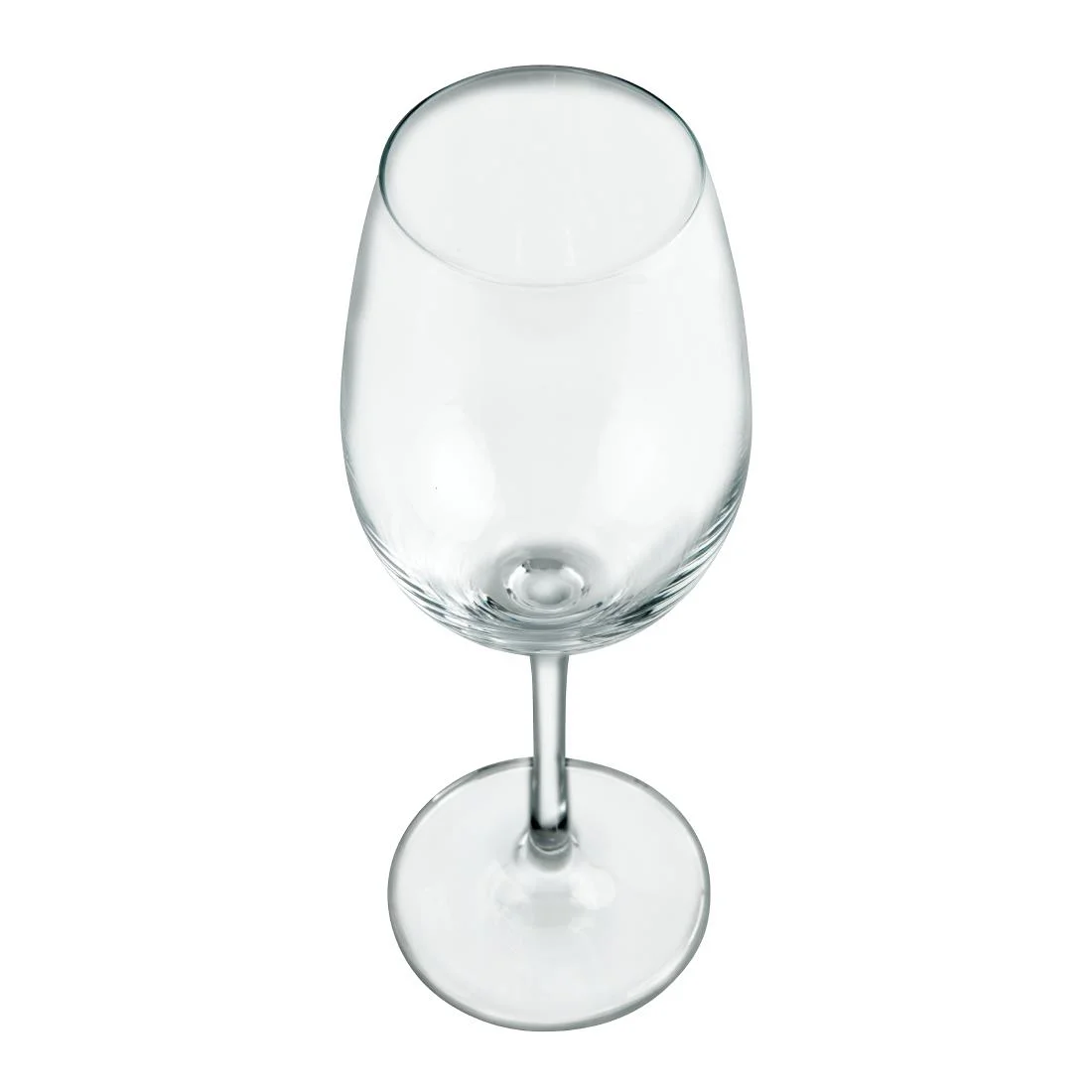 Schott Zwiesel Ivento White Wine glass 340ml - Image 4