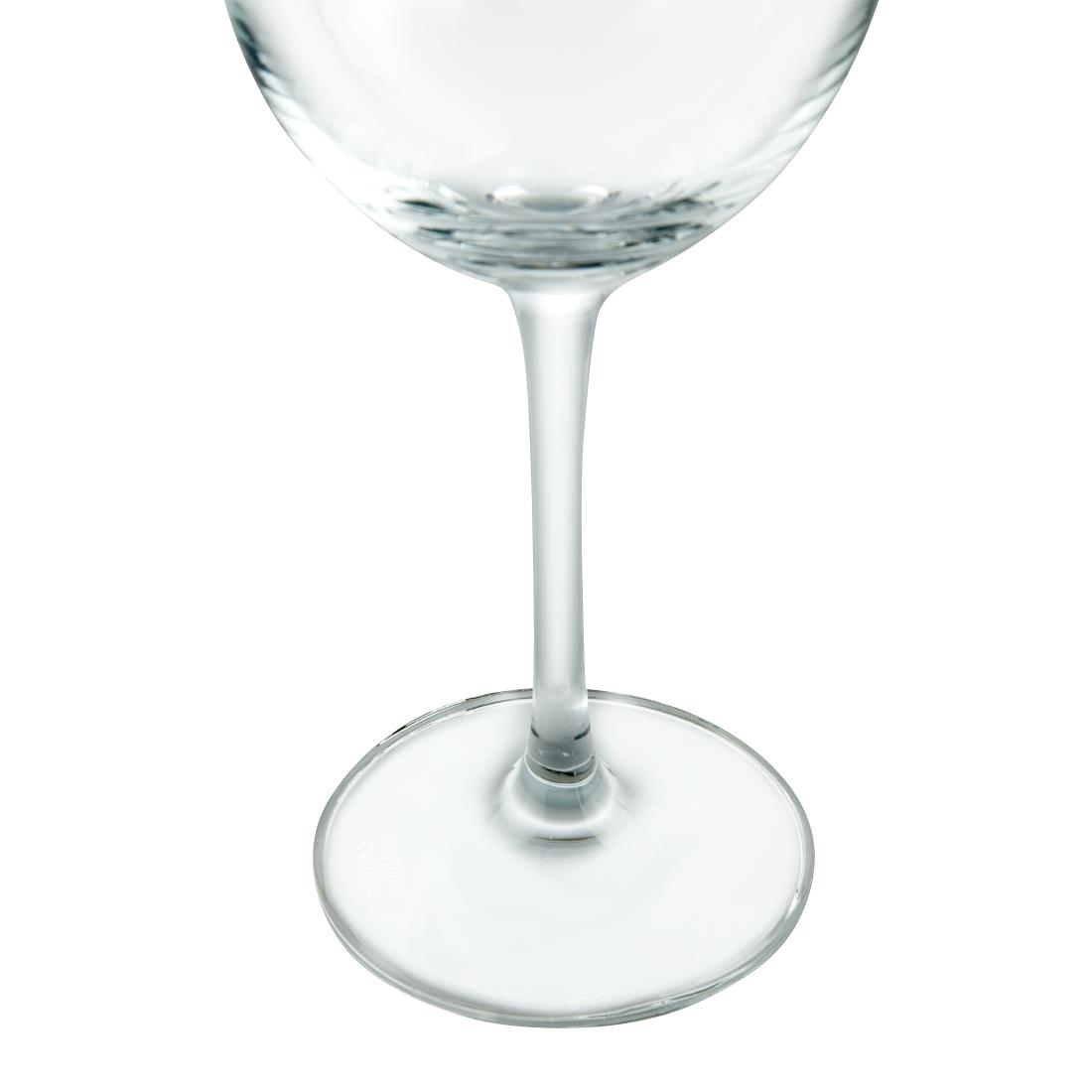 Schott Zwiesel Ivento White Wine glass 340ml
