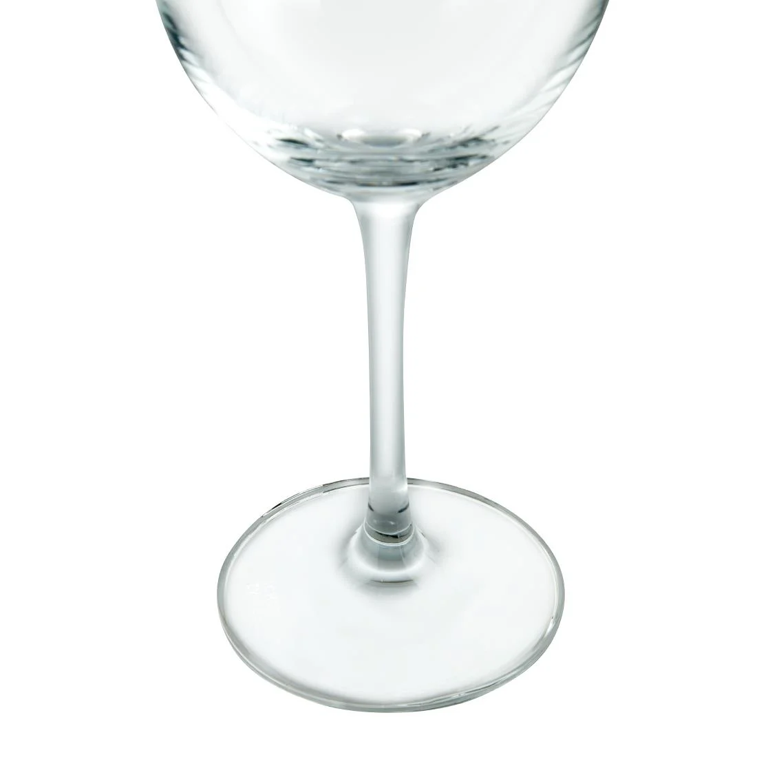 Schott Zwiesel Ivento White Wine glass 340ml - Image 5
