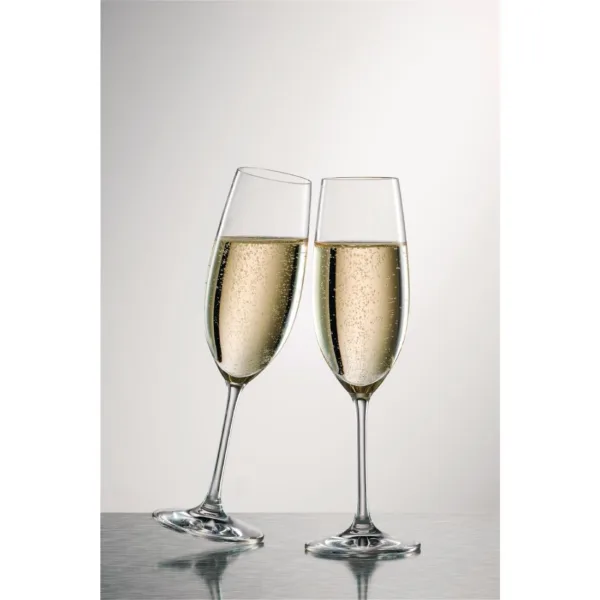 Schott Zwiesel Ivento Champagne flute 230ml