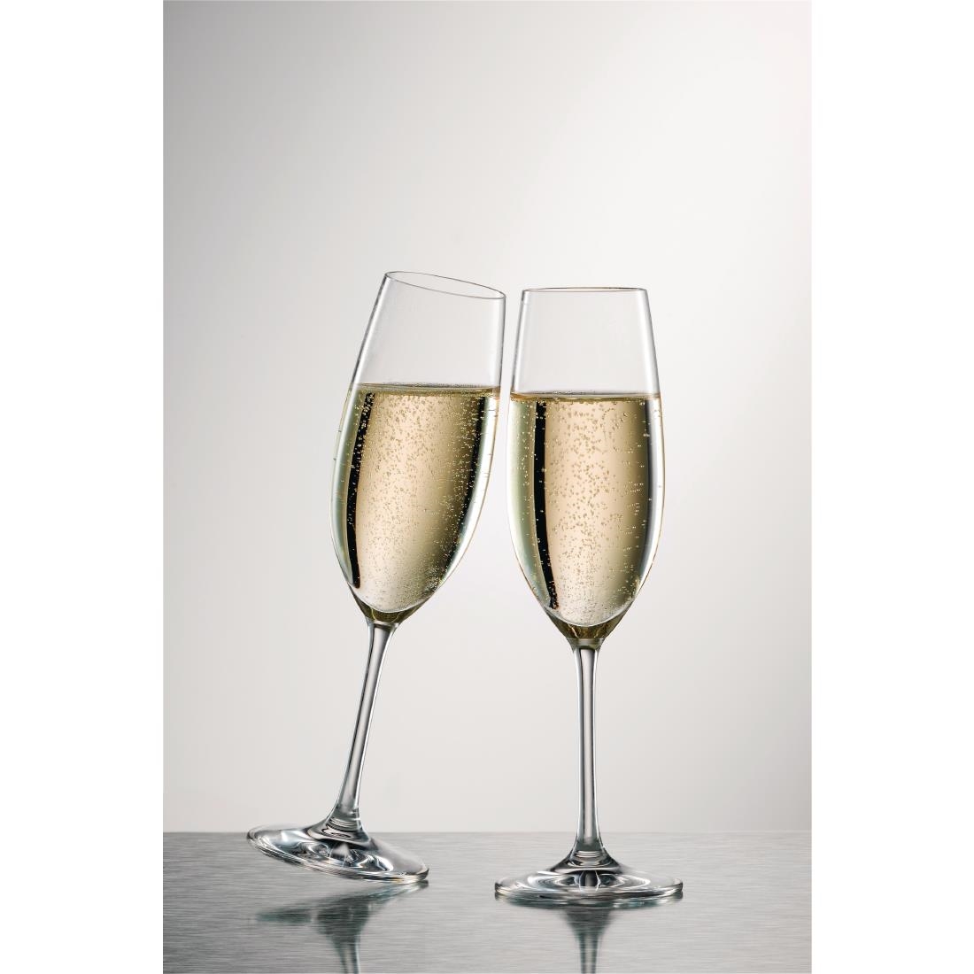 Schott Zwiesel Ivento Champagne flute 230ml