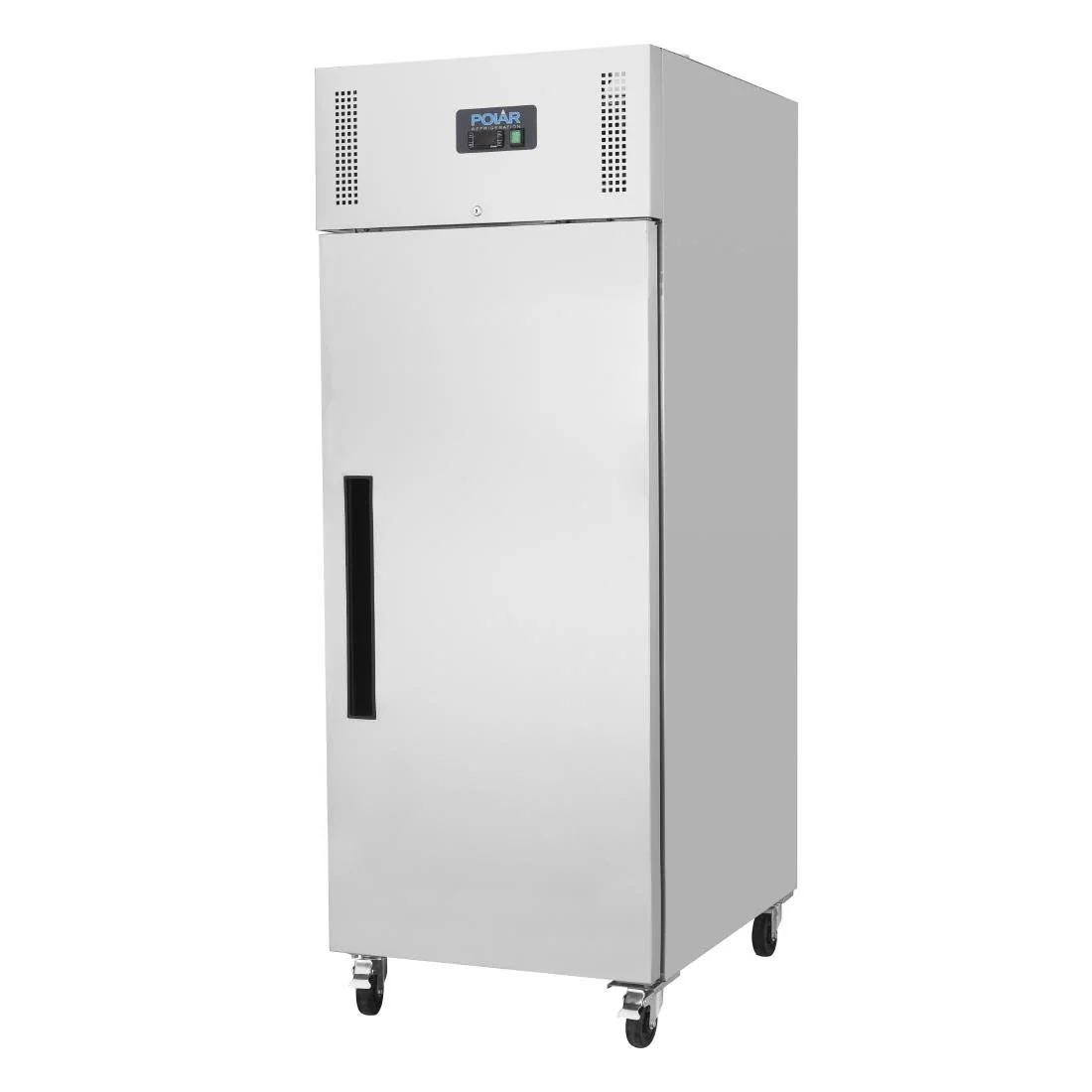 Polar U-Series Single Door Bakery Fridge - Image 3