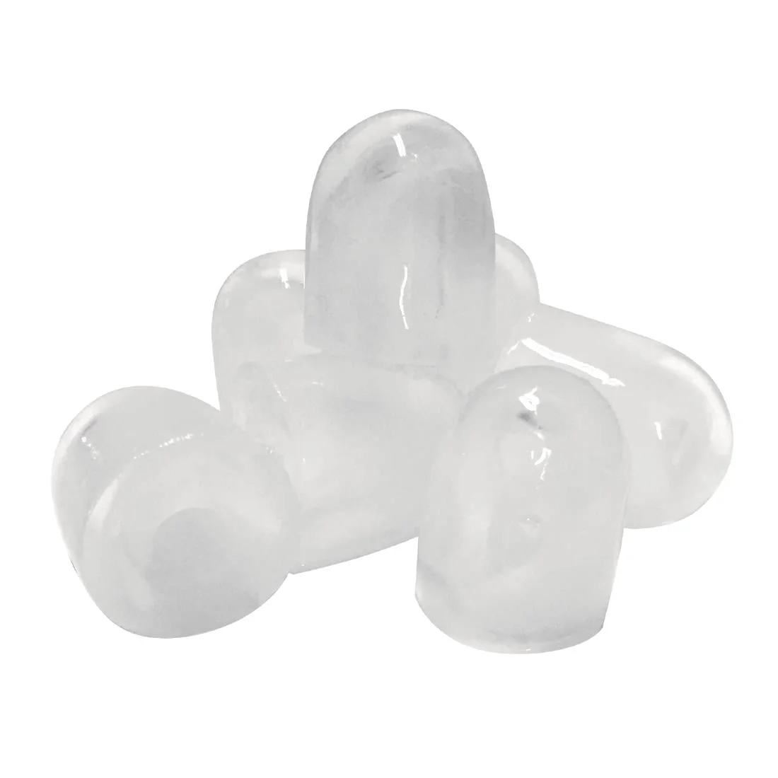 Polar Under Counter Ice Machine 20kg Output - Image 2