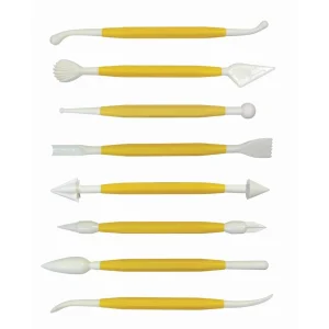 PME Modelling Tools (8 Pack)