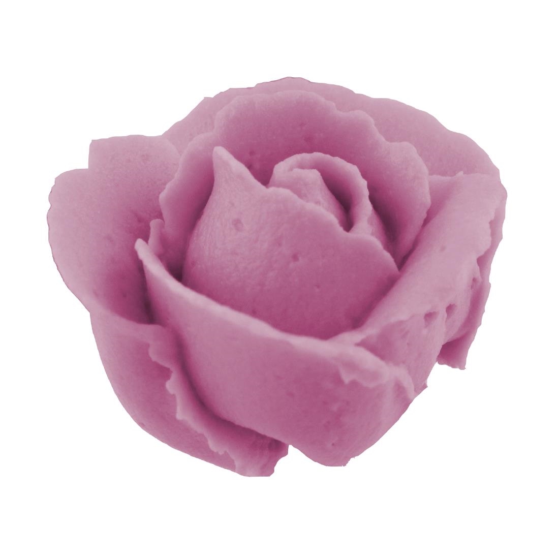 PME Petal Piping Nozzle 11mm