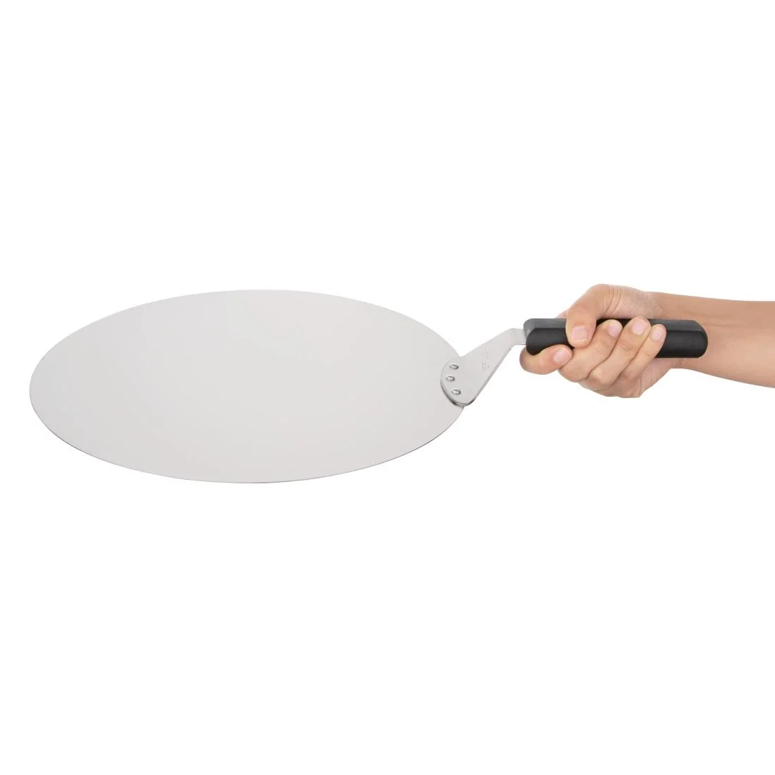Vogue Cake/Pizza Lifter 30cm - Image 4