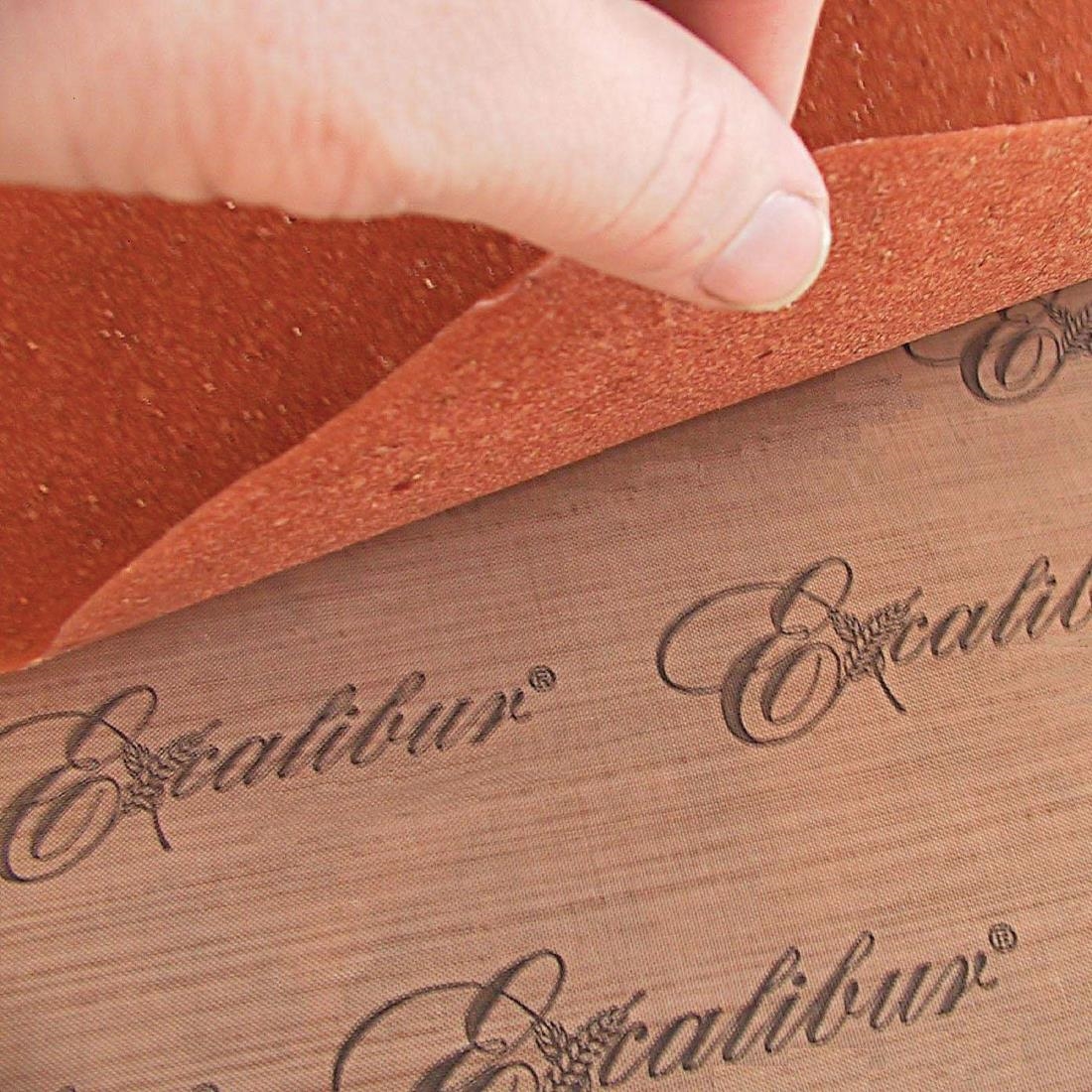 Excalibur ParaFlexx Premium Non-Stick Dehydrator Sheet 360mm