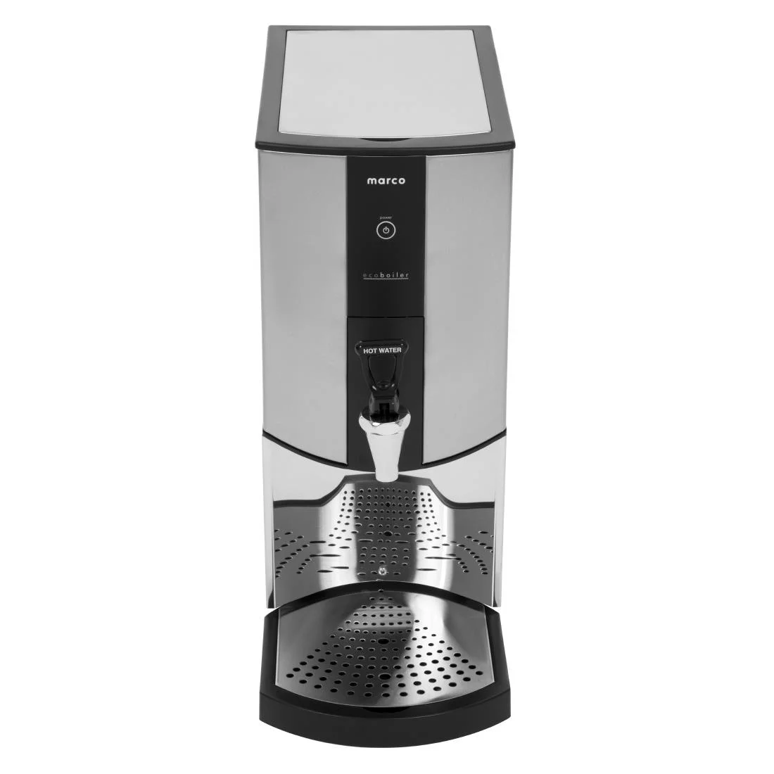 Marco Water Boiler Ecoboiler T5 - Image 2