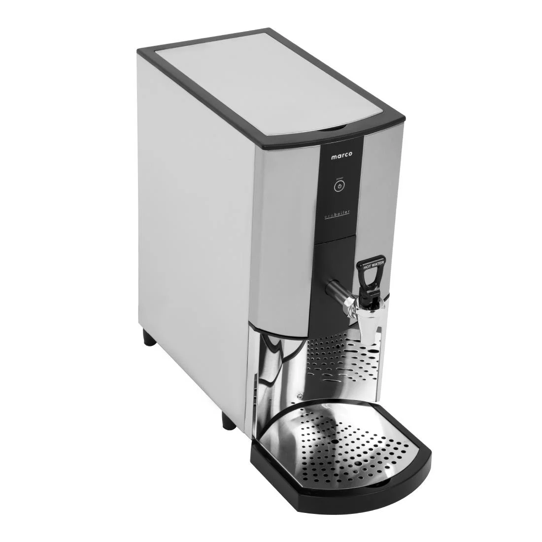 Marco Water Boiler Ecoboiler T5 - Image 3