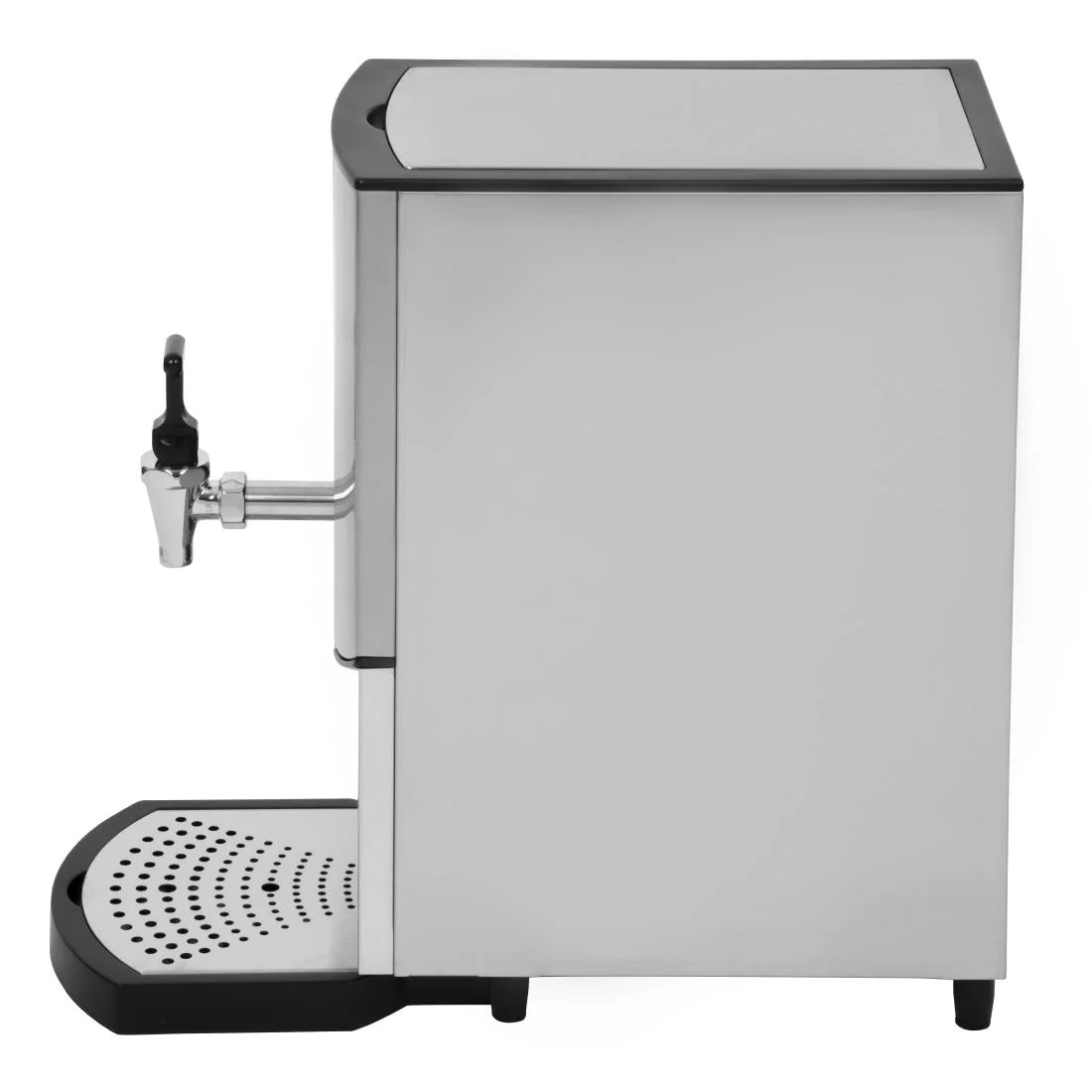 Marco Water Boiler Ecoboiler T5 - Image 4