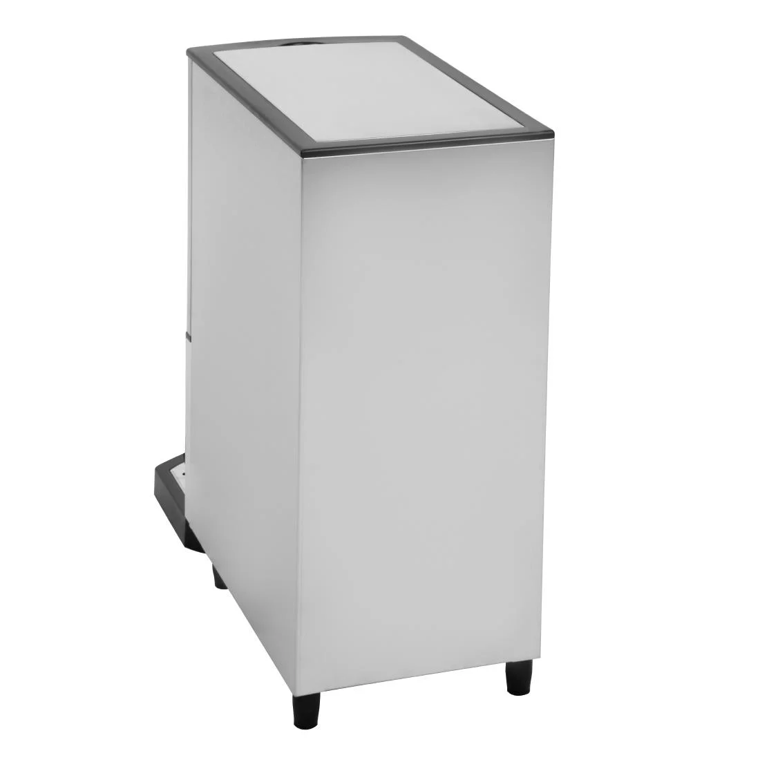 Marco Water Boiler Ecoboiler T5 - Image 5
