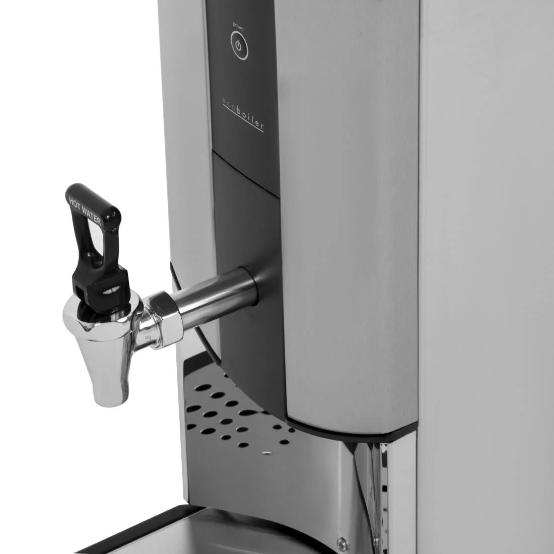 Marco Water Boiler Ecoboiler T5 - Image 6
