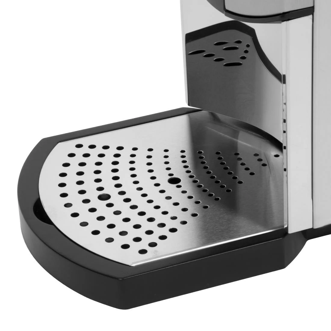 Marco Water Boiler Ecoboiler T5 - Image 7
