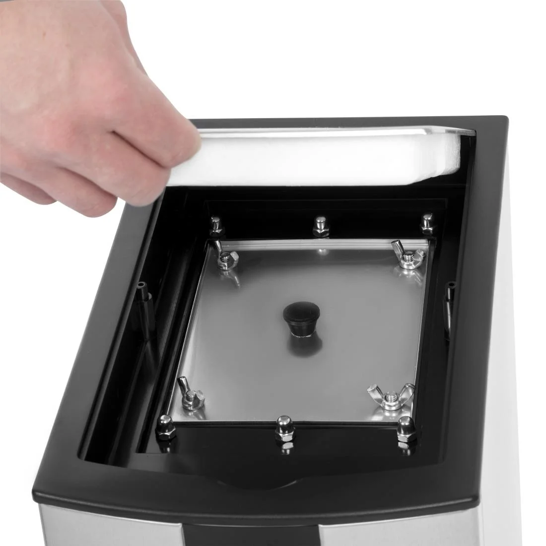 Marco Water Boiler Ecoboiler T5 - Image 8