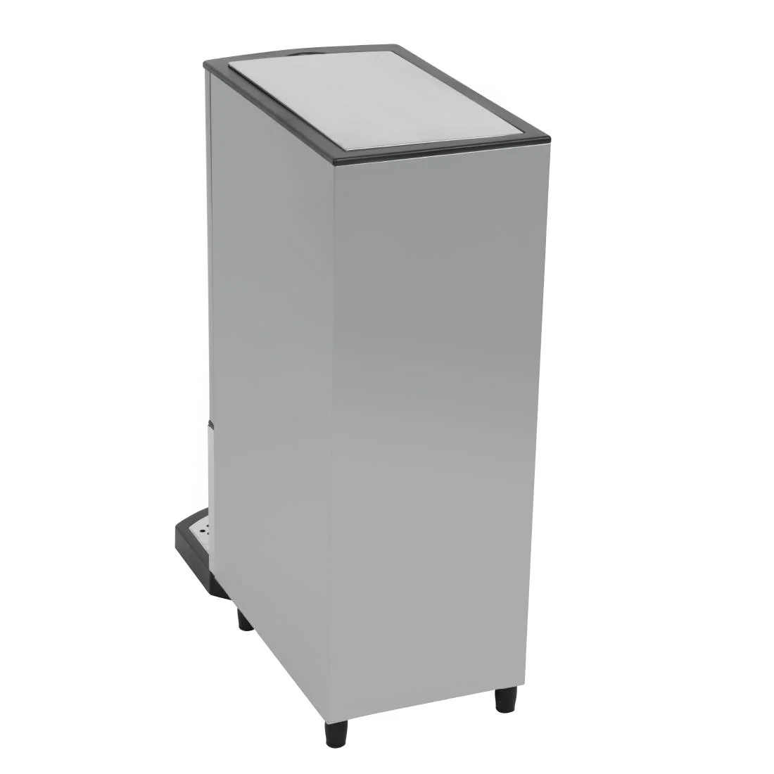 Marco Water Boiler Ecoboiler T10 - Image 4