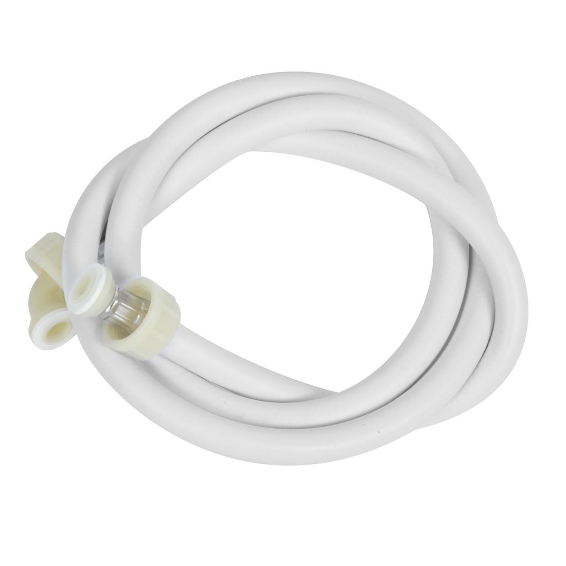 Marco Water Boiler Ecoboiler T10