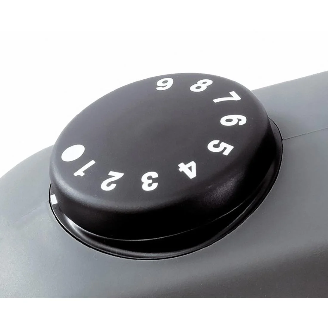 Robot Coupe Mini Stick Blender MP240 VV - Image 4