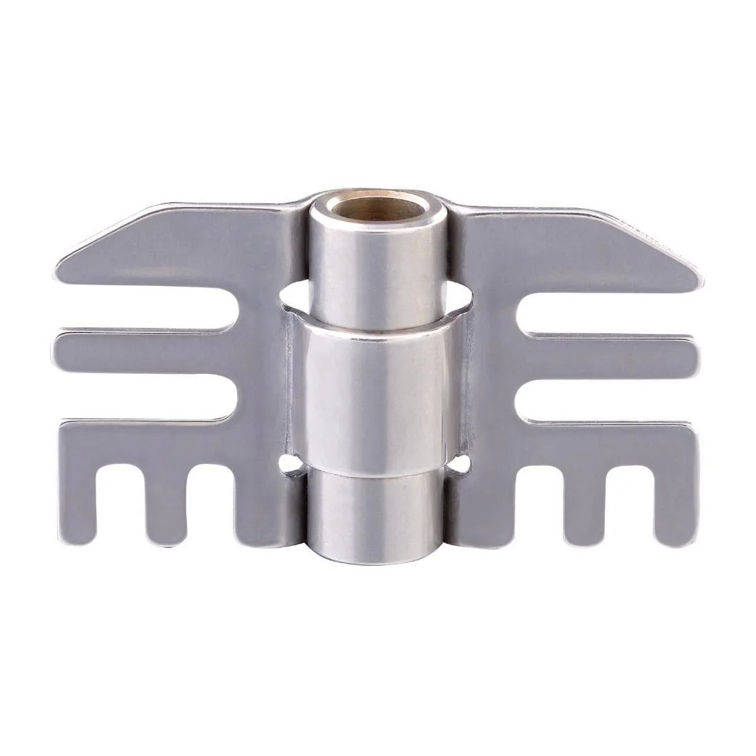 Robot Coupe Mini Stick Blender MP240 VV - Image 5