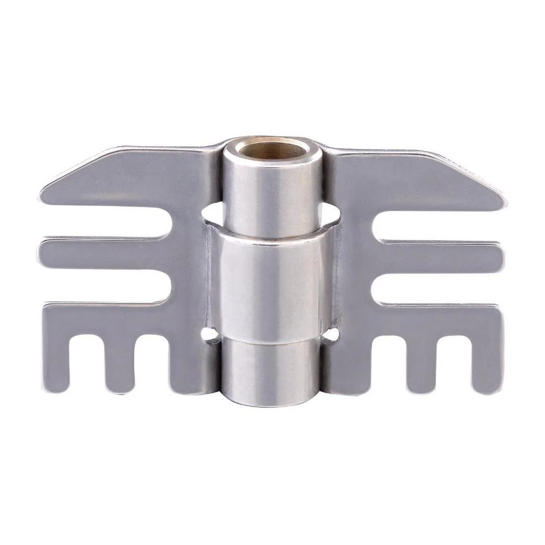 Robot Coupe Mini Stick Blender MP240 VV - Image 5