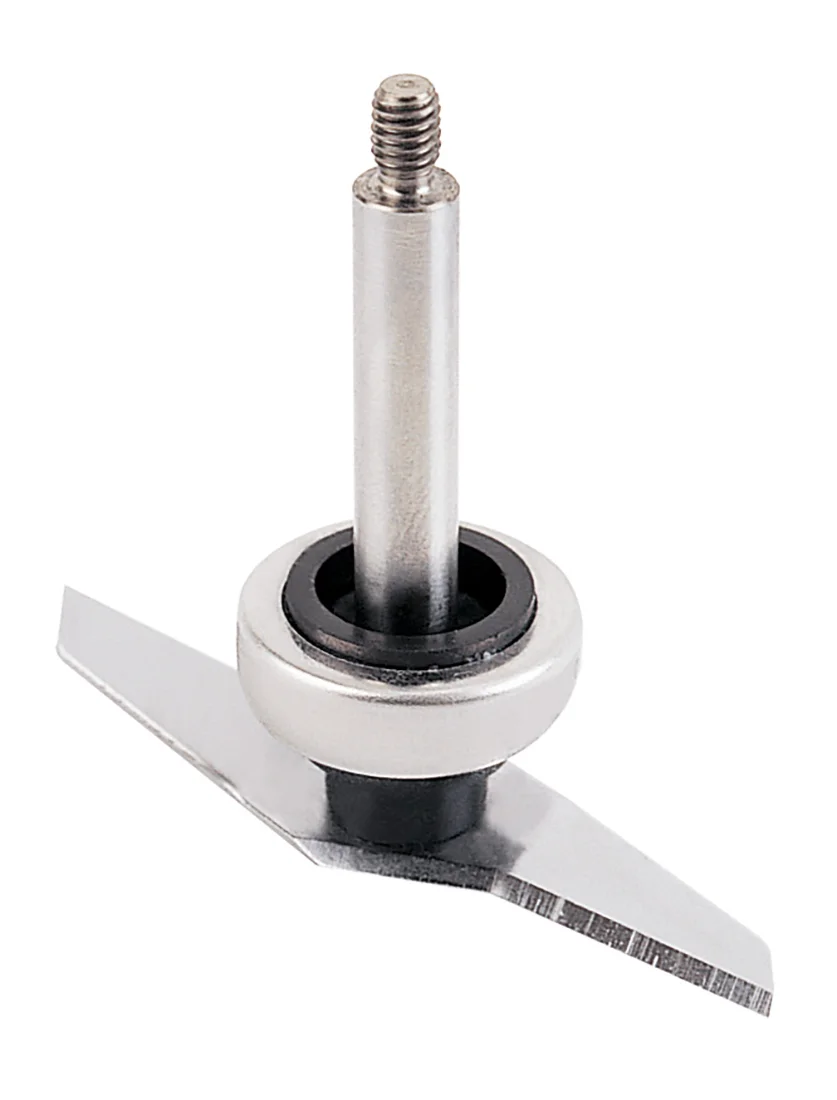 Robot Coupe Mini Stick Blender MP190 VV - Image 6