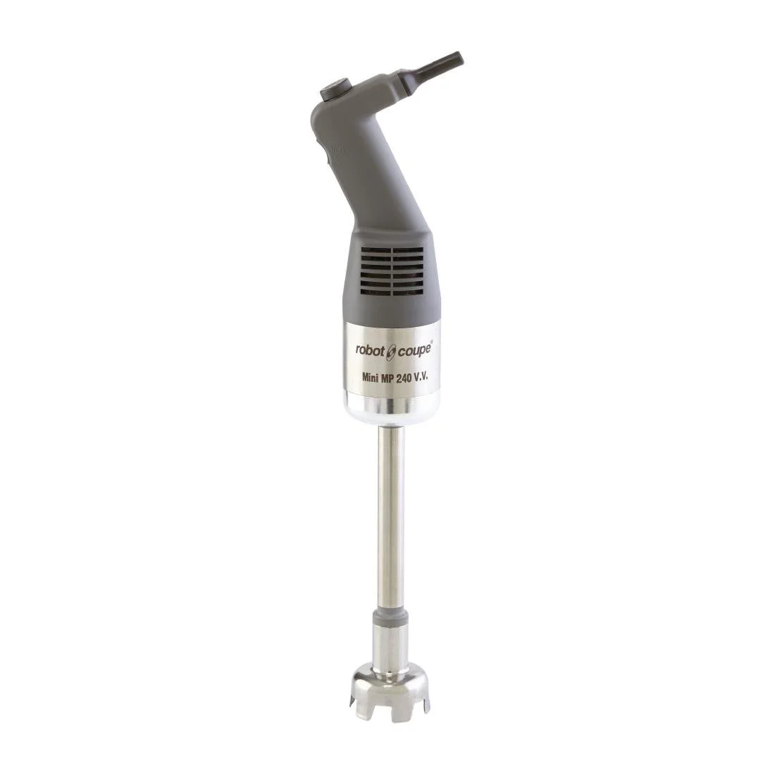 Robot Coupe Mini Stick Blender MP240 VV