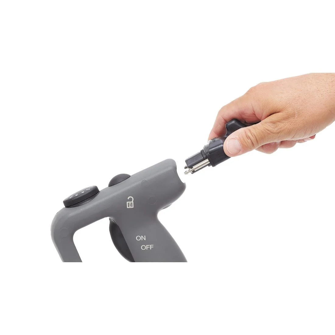 Robot Coupe Compact Stick Blender CMP300 VV - Image 3