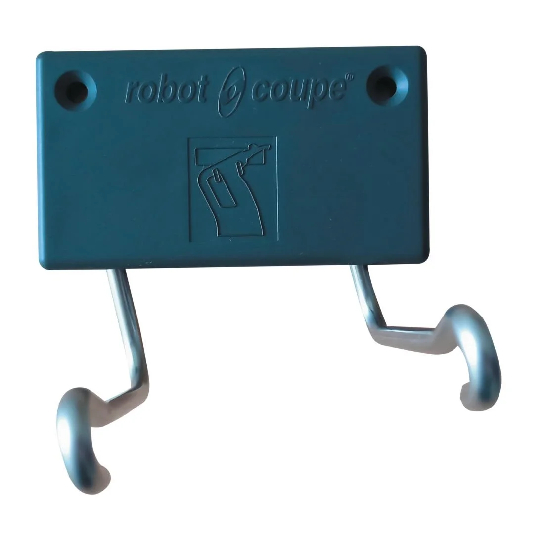 Robot Coupe Compact Stick Blender CMP300 VV - Image 4