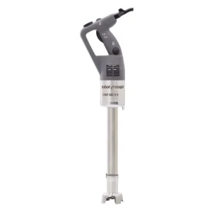 Robot Coupe Compact Stick Blender CMP300 VV