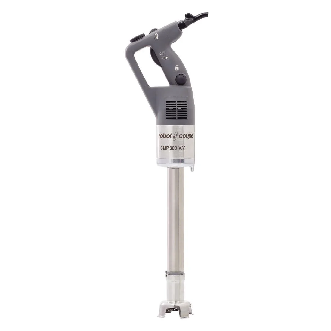 Robot Coupe Compact Stick Blender CMP300 VV - Image 1