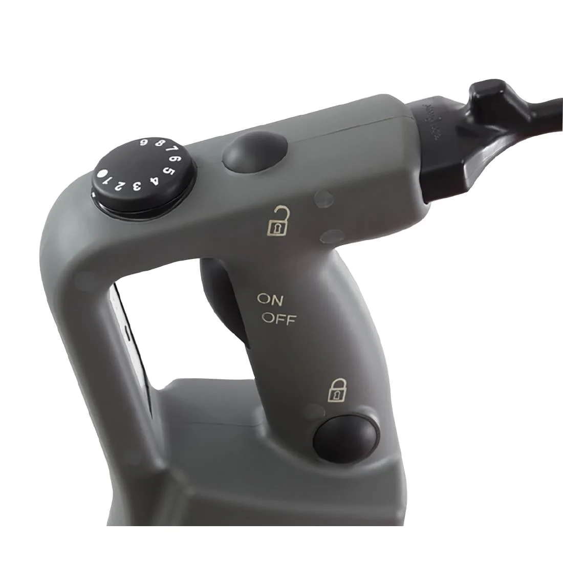 Robot Coupe Compact Stick Blender CMP400 VV - Image 5