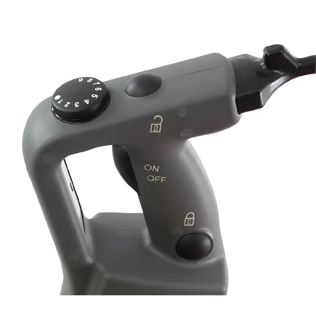 Robot Coupe Compact Stick Blender CMP350 VV - Image 4
