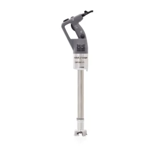 Robot Coupe Compact Stick Blender CMP350 VV