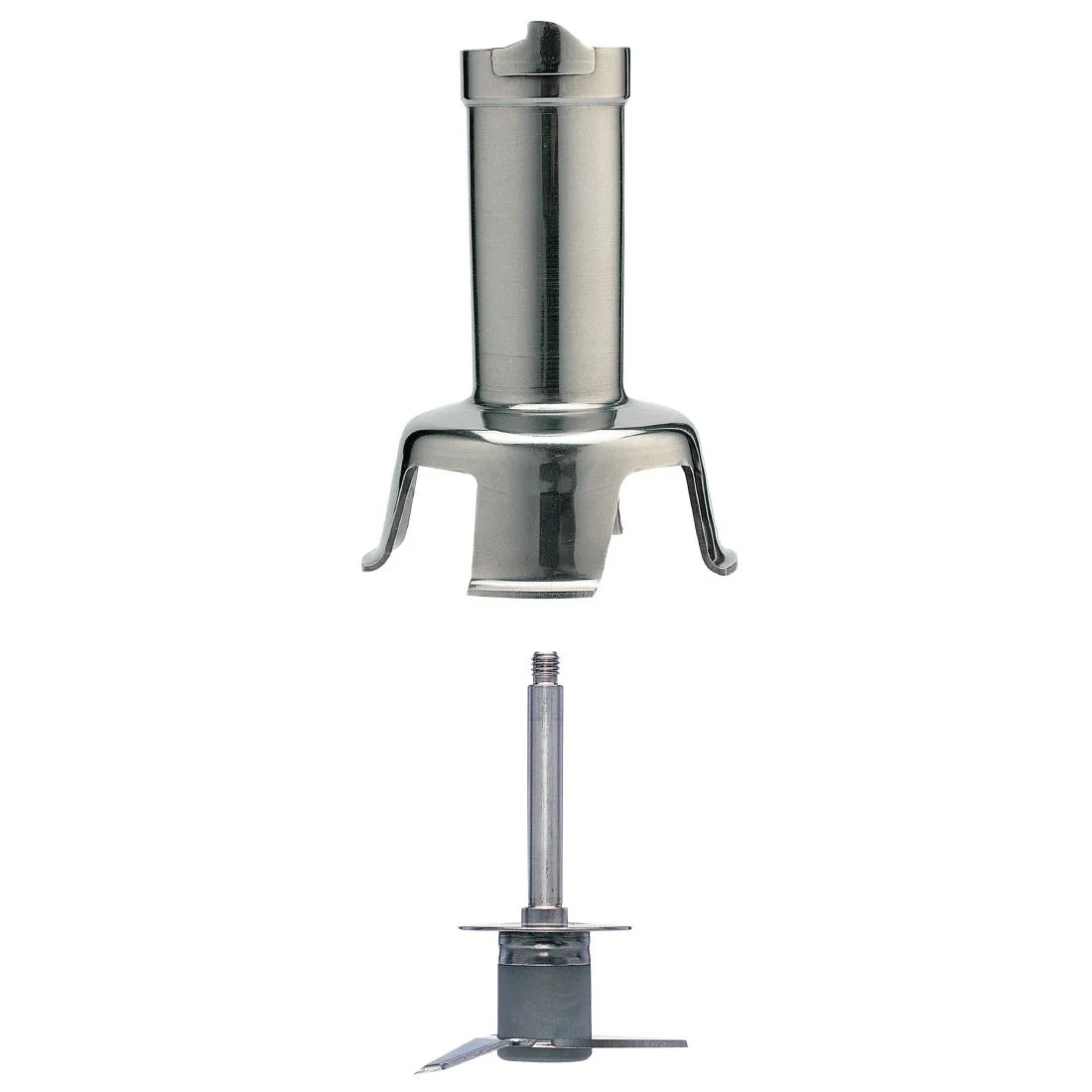 Robot Coupe Stick Blender MP350 Ultra - Image 3