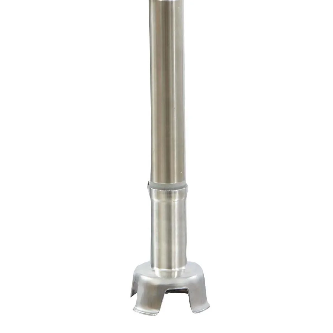 Robot Coupe Stick Blender MP350 Ultra - Image 5