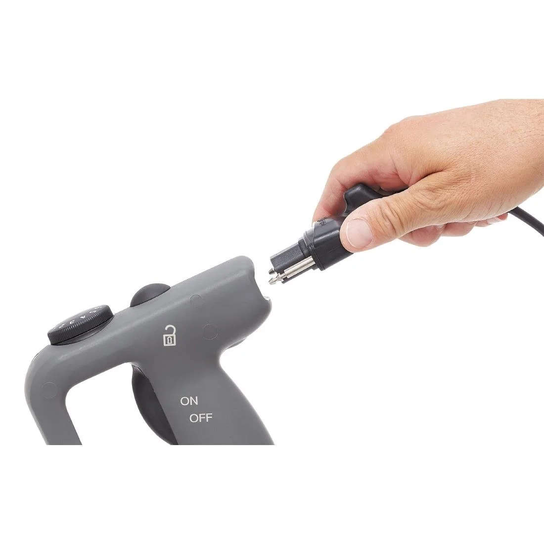 Robot Coupe Stick Blender MP350 Ultra - Image 6