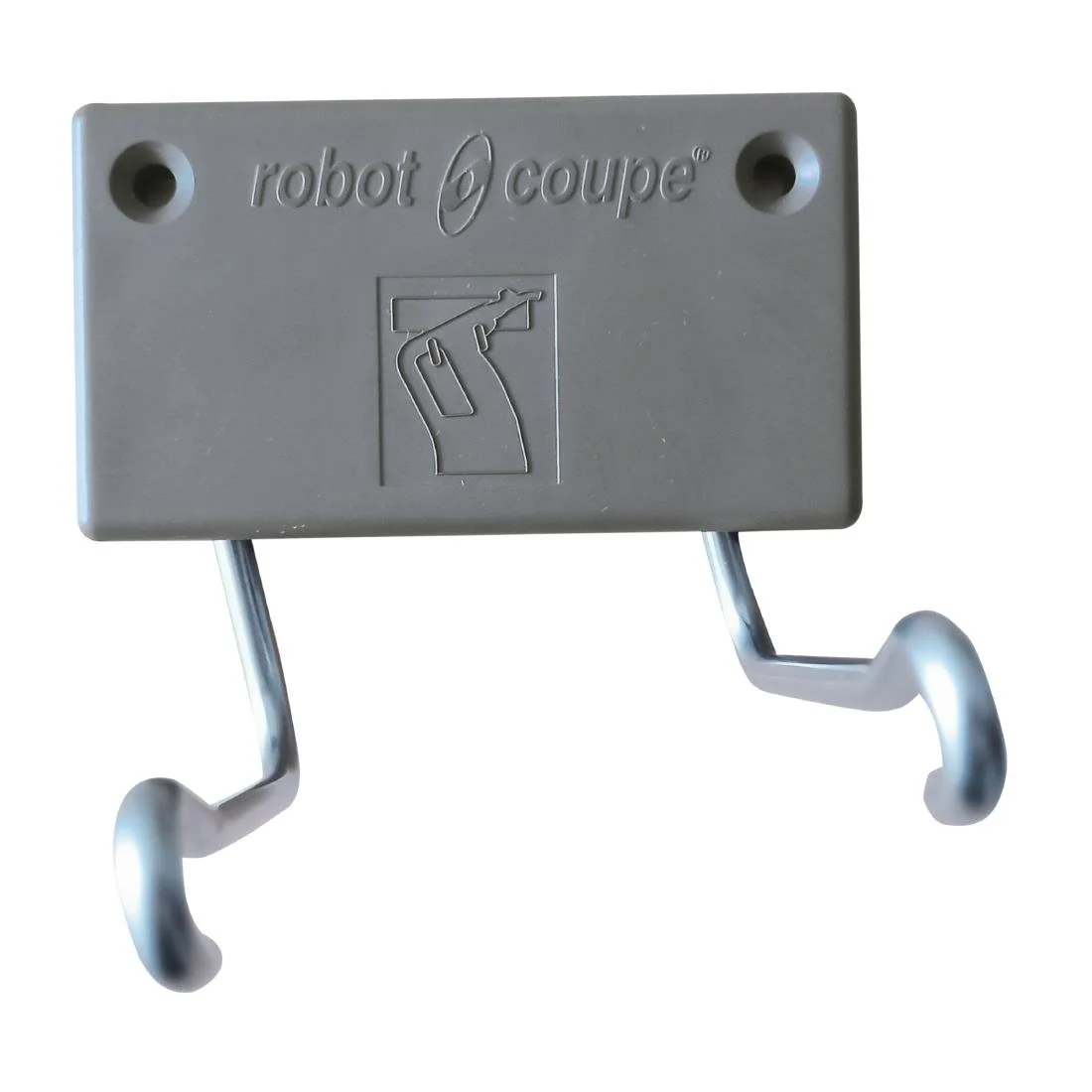 Robot Coupe Stick Blender MP350 VV Ultra - Image 2