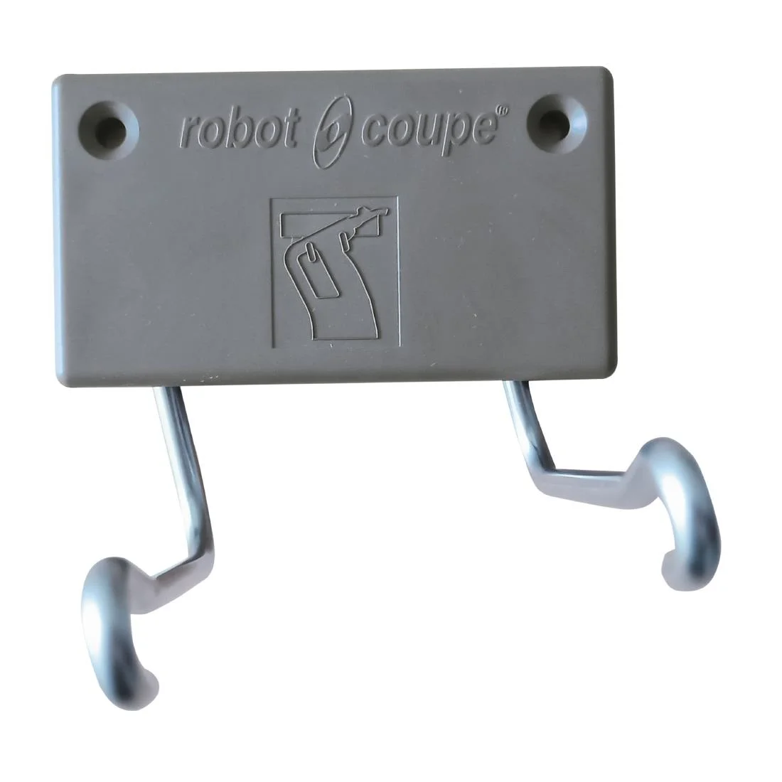 Robot Coupe Stick Blender MP350 VV Ultra - Image 2
