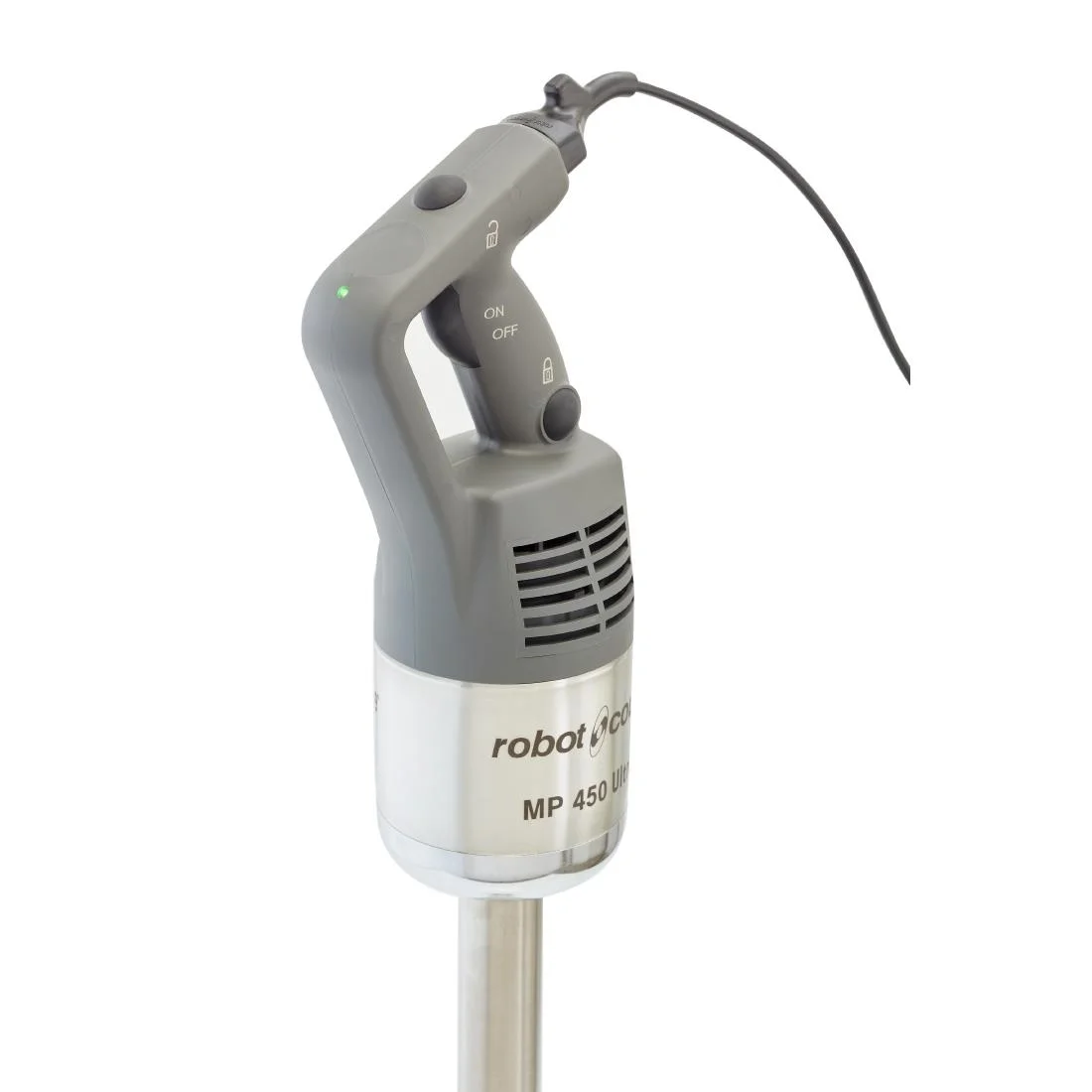 Robot Coupe Stick Blender MP450 Ultra - Image 5