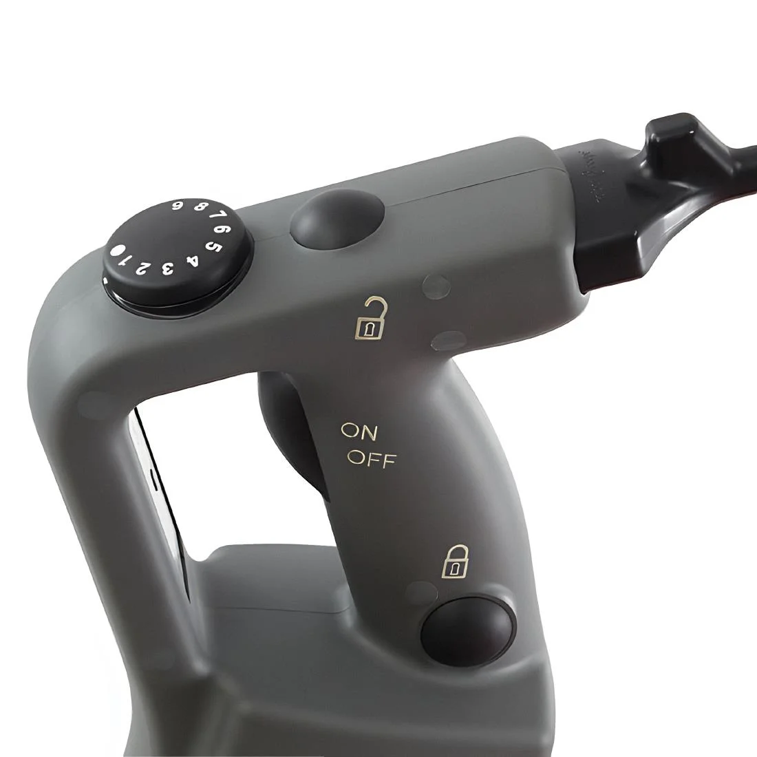 Robot Coupe Stick Blender MP450 VV Ultra - Image 5