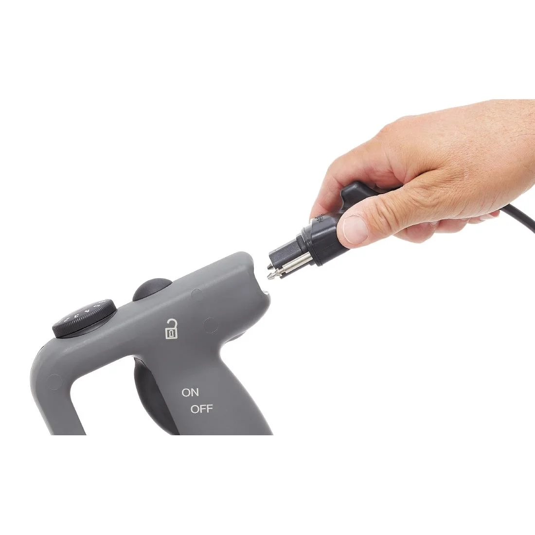 Robot Coupe Stick Blender MP450 VV Ultra - Image 8
